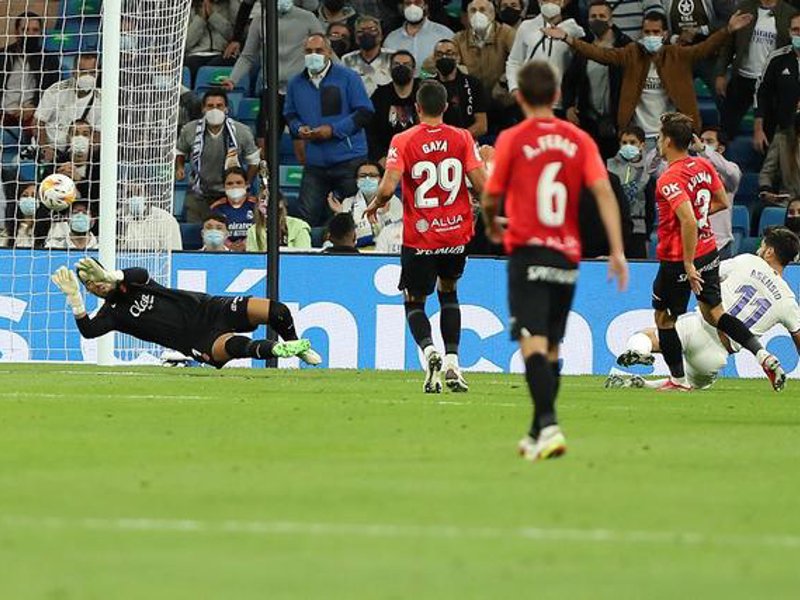 乐虎游戏国际介绍