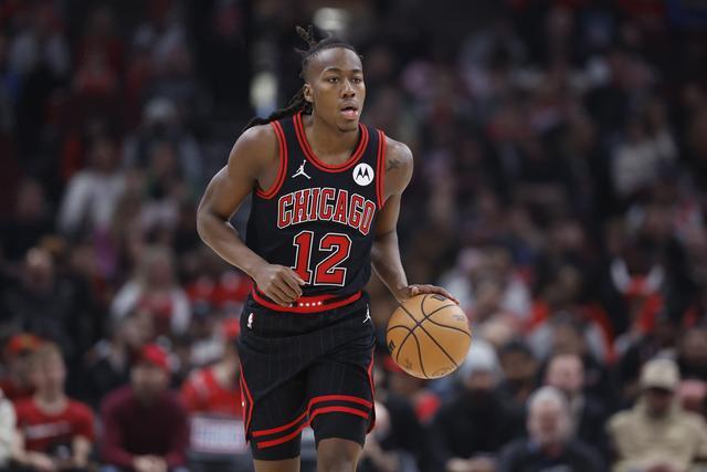 意甲-萨沃纳破门图拉姆造乌龙 尤文2-0乌迪内斯