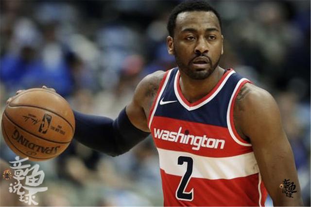 曼城遭遇英超3连败 上赛季英超一共只输了3场