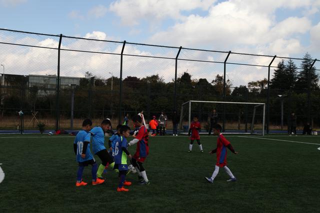 赔率前瞻：尤文心里不怵曼城 主场或可保不败