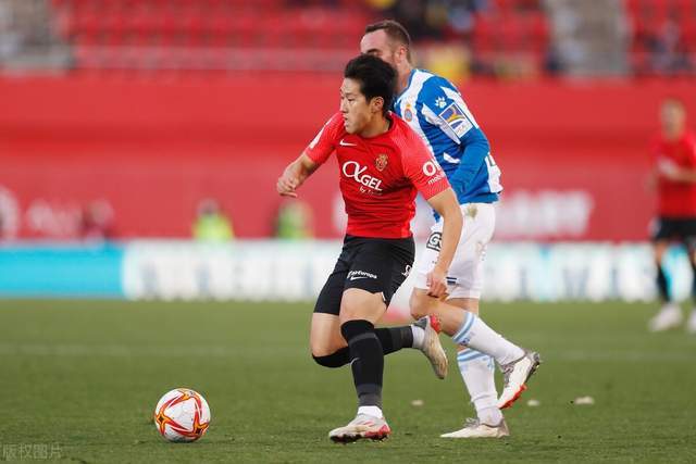 赵继伟：高对抗下保持命中率 我们现在做不到